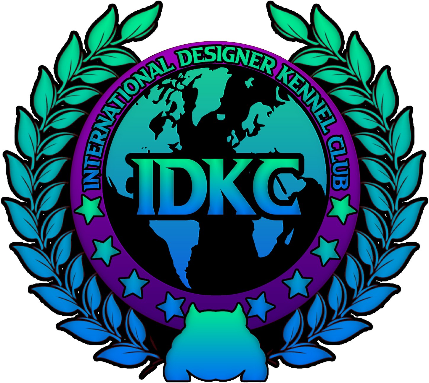 shop-idkc-registry